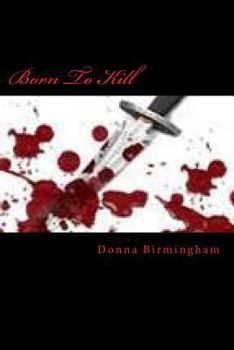 Paperback Born To Kill Book