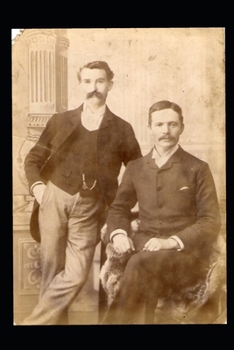Paperback Baron's ghost, family ghosts Book