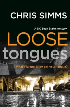 Paperback Loose Tongues Book