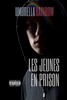 Paperback Les Jeunes En Prison [French] Book