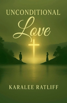 Paperback Unconditional Love Book