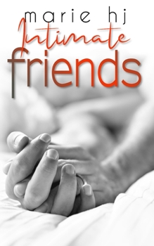 Paperback Intimate Friends: amis intimes [French] Book