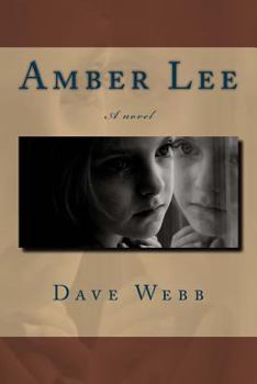 Paperback Amber Lee Book