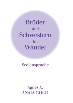 Paperback Brüder und Schwestern im Wandel [German] Book