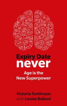 Expiry Date Never
