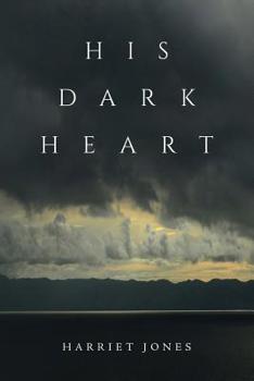 Paperback His Dark Heart Book