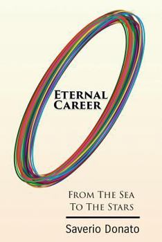 Paperback Eternal Career Book