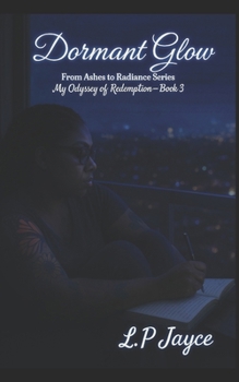 Paperback Dormant Glow Book