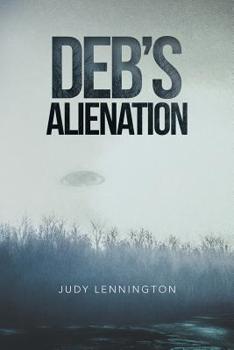 Paperback Deb's Alienation Book