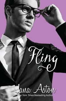 Paperback Fling Book