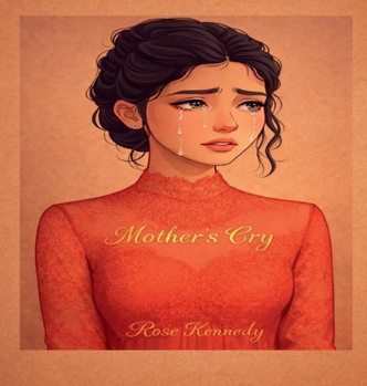 Paperback Mother's Cry Book