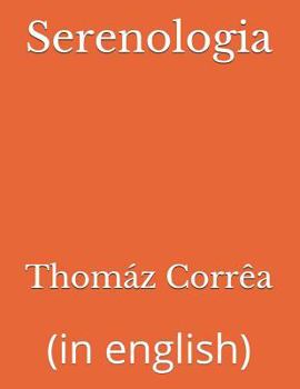 Paperback Serenologia: (in english) Book