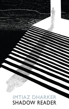 Paperback Shadow Reader Book