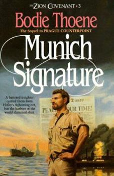 Munich Signature