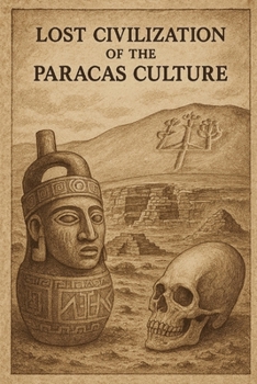 Lost Civilization of the Paracas Culture (Ancient Civilizations)