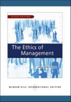 The Ethics of Management