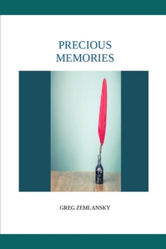 Precious Memories