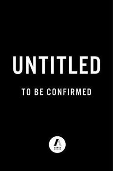 Hardcover Untitled Book