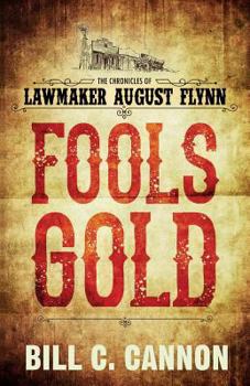 Paperback Fools Gold Book