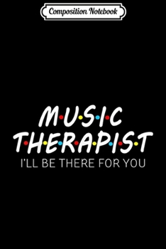 Composition Notebook: Music Teacher Italian Musical Terms Words List Journal/Notebook Blank Lined Ruled 6x9 100 Pages