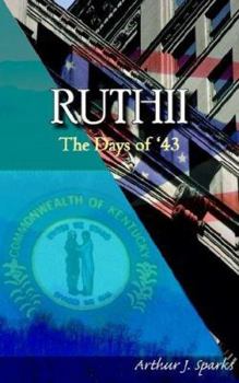 Paperback Ruthii Book