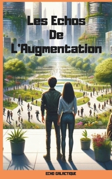 Les Échos de l'Augmentation