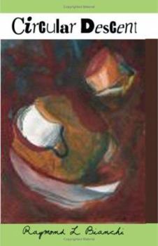 Paperback Circular Descent Book