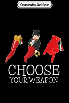 Composition Notebook: Italian Heritage I'm not Loud I'm Italian  Journal/Notebook Blank Lined Ruled 6x9 100 Pages