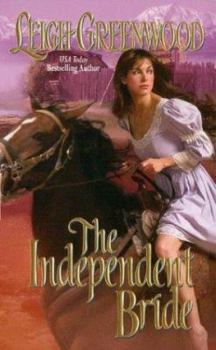 Paperback The Independent Bride Book