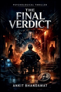 The Final Verdict