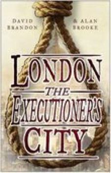 Paperback London Book