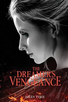 Paperback The Dreamer's Vengeance Book