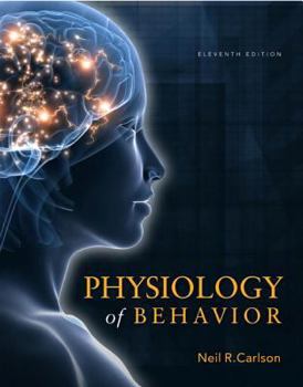 Physiology of Behavior