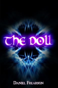 Paperback The Doll Book