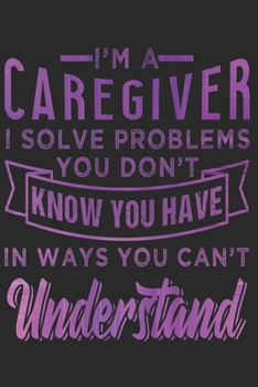 ALTENPFLEGER NOTIZBUCH: Altenpfleger Notizbuch die Perfekte Geschenkidee für Altenpfleger oder Altenpfleger Auszubildende. Das Taschenbuch hat 120 ... skizzieren unterstützten. (German Edition)