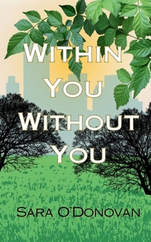 Paperback Within You, Without You Book