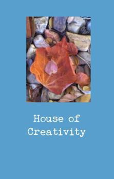 House of Creativity