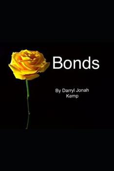 Paperback Bonds Book