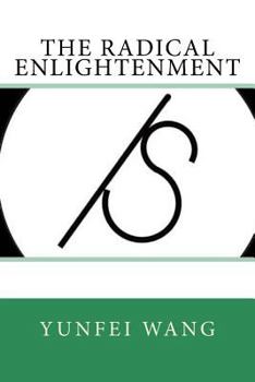 Paperback The Radical Enlightenment Book