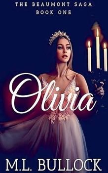 Paperback Olivia Book