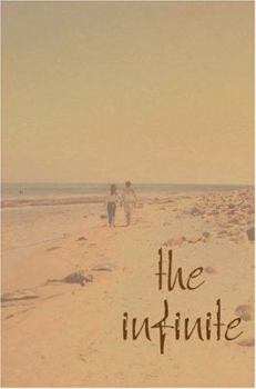 Paperback The Infinite Book