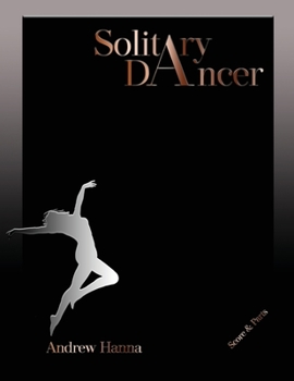Paperback Solitary Dancer Book