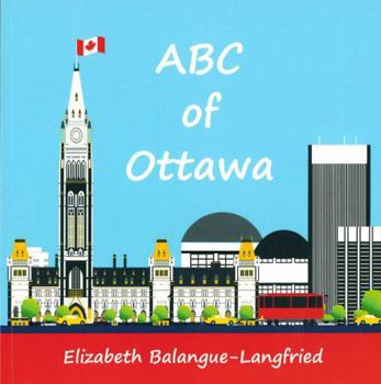 ABC of Ottawa