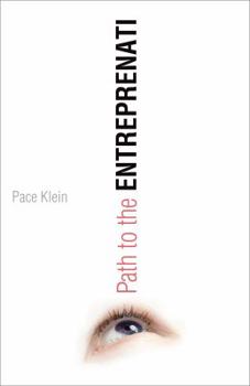 Paperback Path to the Entreprenati Book