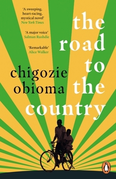 Paperback Penguin (Cornerstone) The Road to the Country. Book