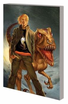 Runaways (Volume 7): Live Fast - Book #7 of the Runaways (2003-2009) (Collected Editions)