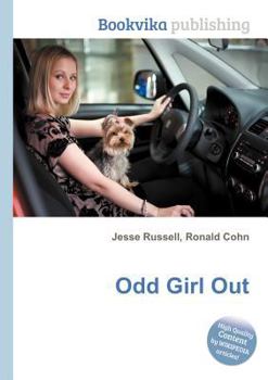 Odd Girl Out