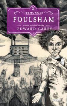 Paperback Foulsham Book