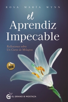 Paperback Aprendiz Impecable, El [Spanish] Book