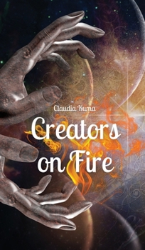Creators on Fire